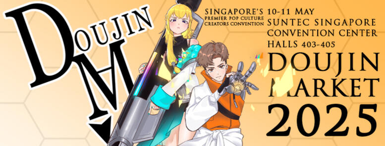 AFAID 2024, 03-05 May 2024, JCC.